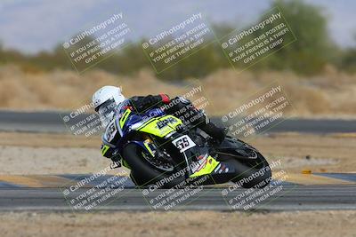 media/Feb-09-2025-CVMA (Sun) [[503986ac15]]/Race 12-Supersport Open/